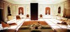 2001-a-space-odyssey-5.jpg