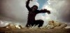 2001_a_space_odyssey-1.jpg