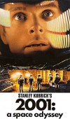 2001_a_space_odyssey_poster.jpg