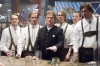 2006_beerfest_030.jpg