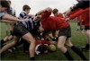 20087884.jpg-r_640_600-b_1_D6D6D6-f_jpg-q_x-20120423_105930.jpg
