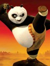 2008_kung_fu_panda_002.jpg