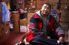 20091019yudebinaz.jpg