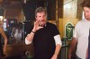 2010_white_irish_drinkers_009.jpg
