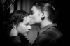2011_keyhole_001.jpg