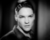 2011_keyhole_002.jpg