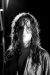 2011_keyhole_003.jpg