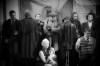 2011_keyhole_004.jpg