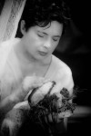 2011_keyhole_006.jpg