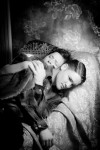 2011_keyhole_007.jpg