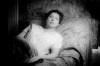 2011_keyhole_008.jpg