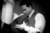 2011_keyhole_009.jpg
