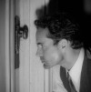 2011_keyhole_011.jpg