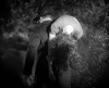 2011_keyhole_012.jpg
