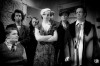 2011_keyhole_015.jpg
