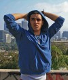 2011_mamitas_001.jpg