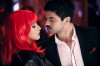 2011_the_devils_double_004-450x300.jpg