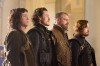 2011_three_musketeers_003.jpg