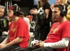 2012-04-noobz-contest-news-carousel.jpg
