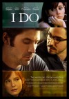 2012-09-11-I_DO_FINAL_WEB.jpeg