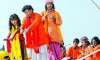 2012-09-18__Ghetuputra-Kamola.jpg