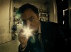 2012_apartment_143_001.jpg