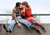 2012_big_love.jpg