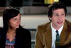 2012_caleste_and_jesse_001.jpg