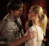 2012_life_happens_003.jpg