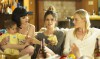2012_life_happens_005.jpg