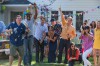 2012_the_babymakers_005.jpg