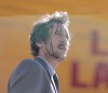 2012_wrong_006.jpg