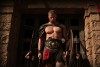 2013-10-10-hercules_the_legend_beginskellan_lutz-530x286.jpg