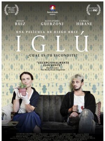 Iglo