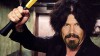 2013-oldboy.jpg