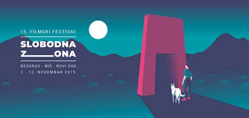 25. Slobodna zona 2019.