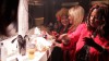 20FeetFromStardom_SBgr5.jpg