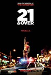 21-and-over-poster.jpg