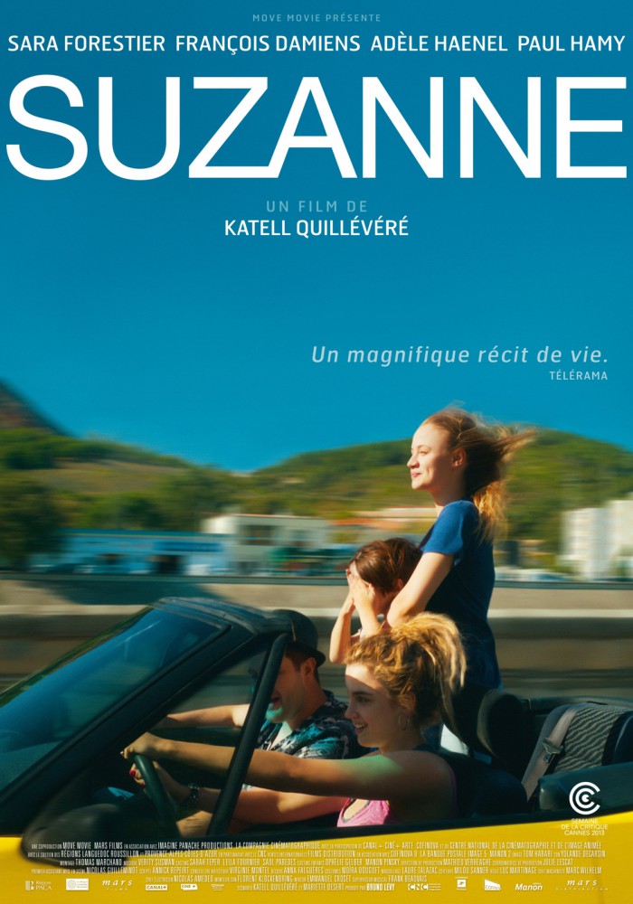 Suzan