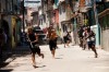 2133_kat_tropa2_kat.jpg