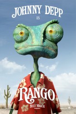 Rango i kod nas