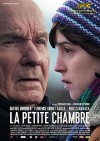 220px-La_petite_chambre.jpg