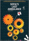 220px-SofiasLastAmbulancePoster.jpg
