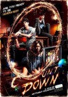 250px-CountdownThai-IntPoster.jpg