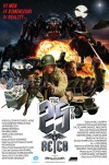 25Reich-poster.jpg