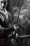 275px-The_Sword_Identity-p1.jpg