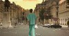 28-days-later-1.jpg