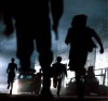 28-days-later-2.jpg