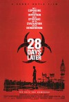 28dayslater-poster.jpg