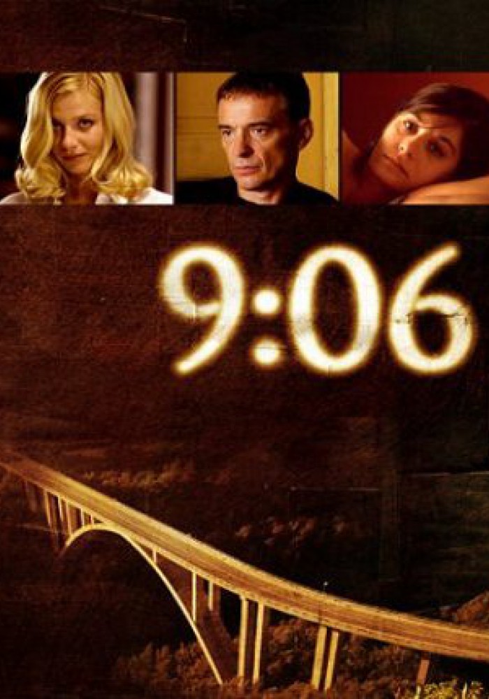 9.06